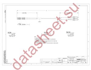 1-6828318-2 datasheet  